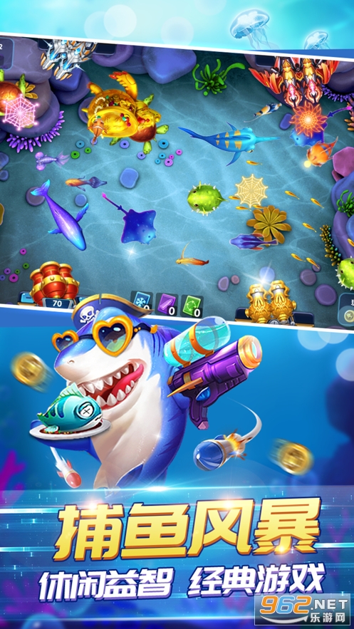 �������app������ͼ1