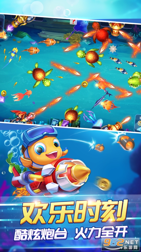 �������app������ͼ4