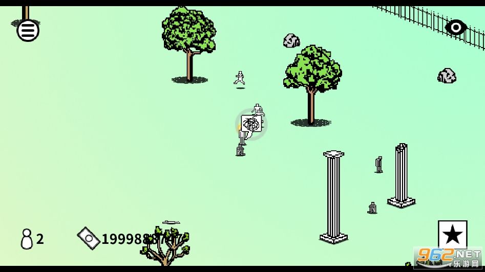 ���ģ����(happy society)v0.3.4 ���İ��ͼ1