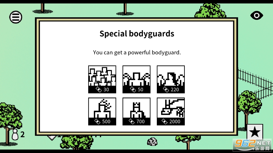 ���ģ����(happy society)v0.3.4 ���İ��ͼ2