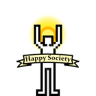 ���ģ����(happy society)