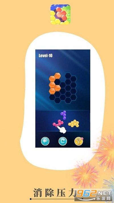 ��ˬ�����ֺ����v3.0.3׬Ǯ���ͼ0