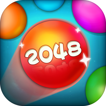 2048��������