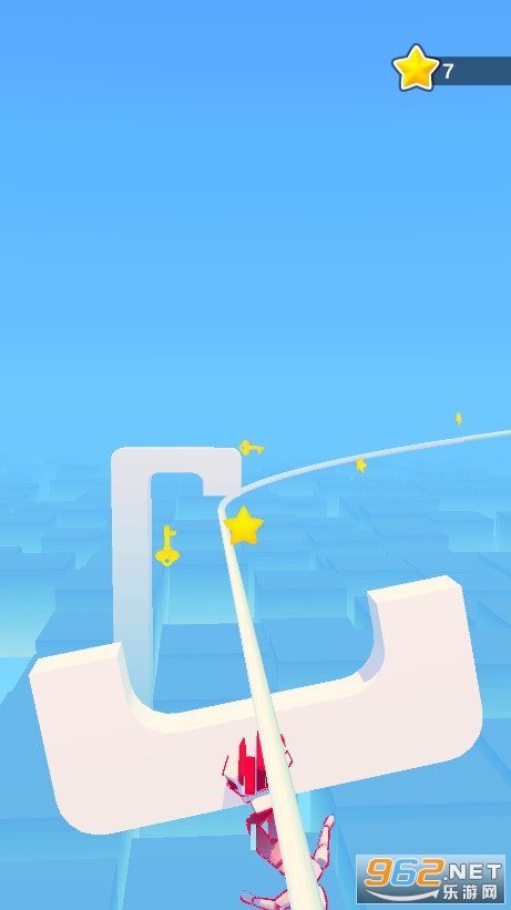 ��չ���ϰ�����׿���ͼ1
