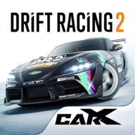 CarXƯ������2���޽�����°汾2022