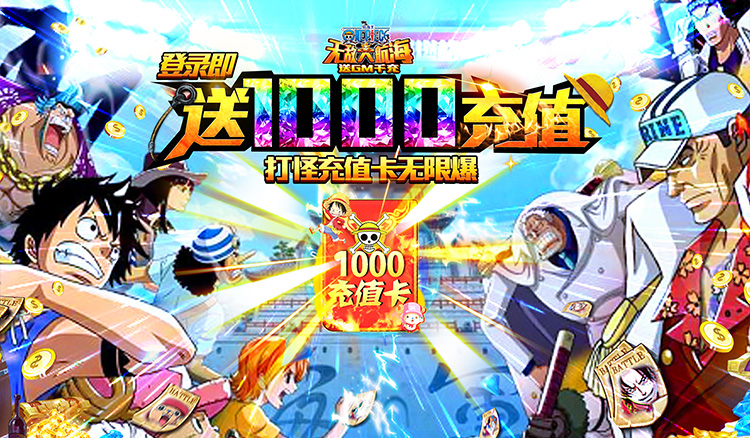 �޵д󺽺���GMǧ���_���񽫰�˹_������