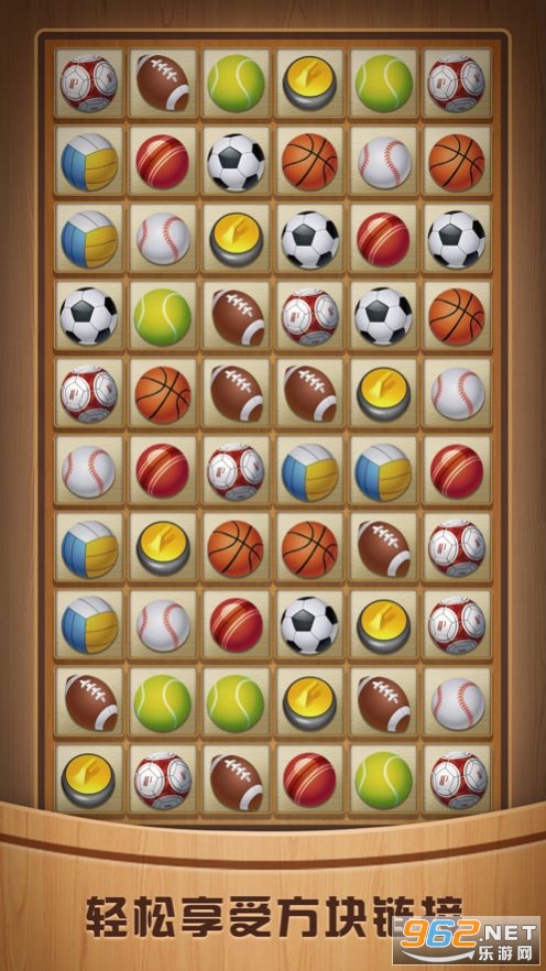 ��������ɱ���İ�����v1.2.0��׬Ǯ��ͼ1