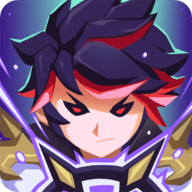 ��ʦ����SorcererDuel