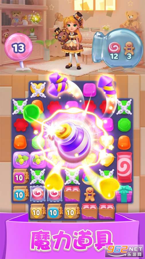 �ʹ������ֺ����v0.0.95��ͼ1