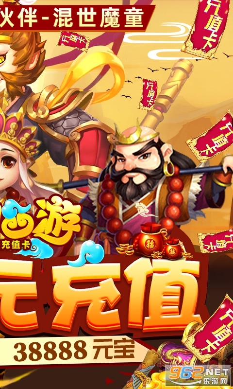 �������α�̬��10�����ٽ�ͼ3
