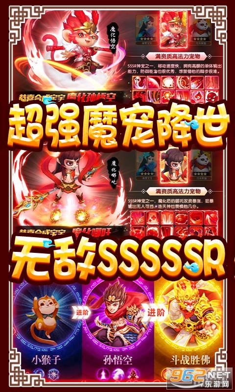 �������α�̬��10�����ٽ�ͼ4