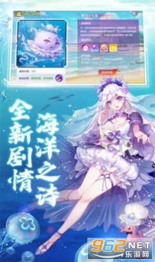 ����֮������v0.19.3�ٷ����ͼ3