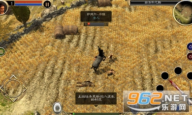 ̩̹֮�����İ��ͼ1