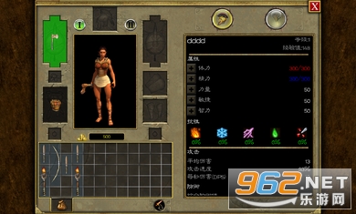 ̩̹֮�����İ��ͼ5