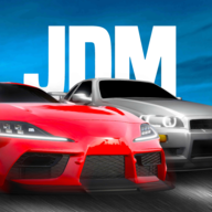 JDM Racing(JDM��װ�������°�)