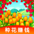 ��໨԰׬Ǯ��