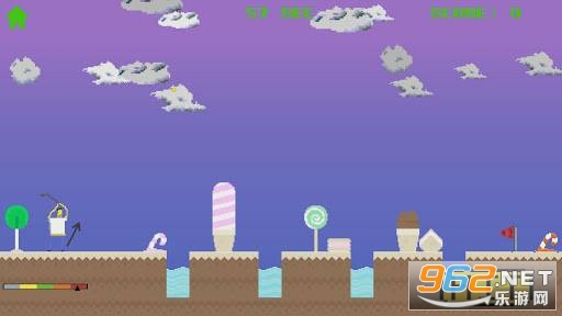 �߶���Golf in 60 Seconds��ͼ2