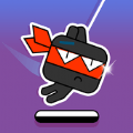 Stickman-Flying Hook(����֩��������ĺ�����)