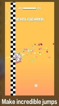 Stickman-Flying Hook(����֩��������ĺ�����)v1.0.4 ���°��ͼ0