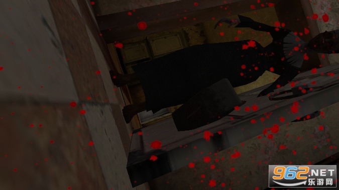 Evil Nun(����Ů2���İ�)��ͼ4