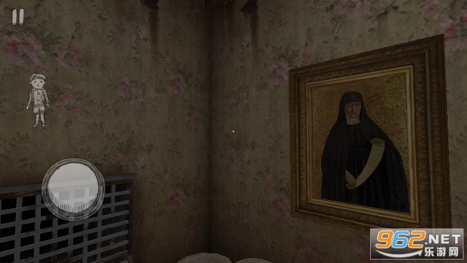 Evil Nun(����Ů2���İ�)��ͼ3