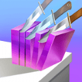 Steel Slicing(����Ƭ�����ιٷ���)