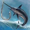 Real Fishing Champion Club(�����ĵ������2020���°�)