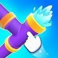 Pipes and Heroes(�ܵ���Ӣ��������)