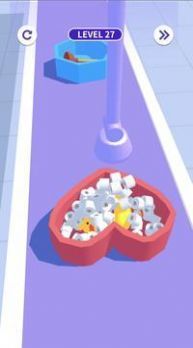 Big Flush(������ϴ����ս�ٷ���ʽ��)v0.1.0 ��׿���ͼ0