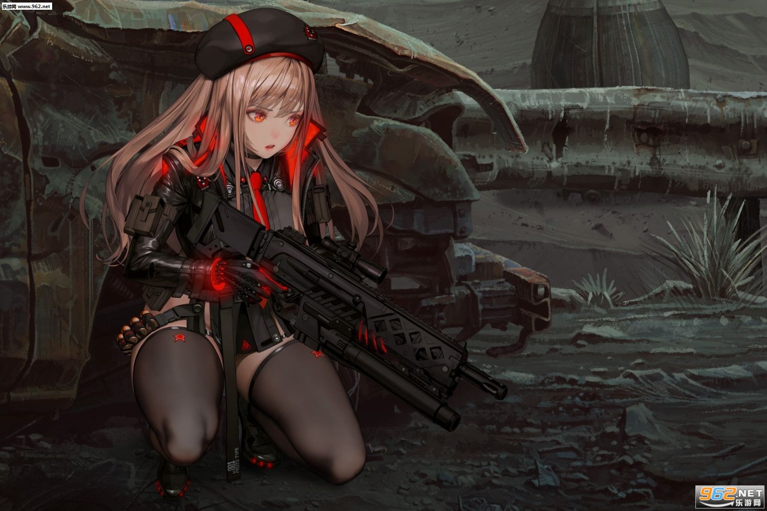 ��˼ƻ�Project nikkę���������İ��ͼ1