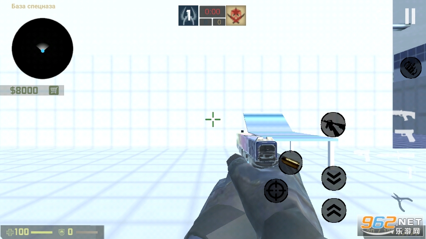 Counter-Strike: Global Offensive(csgo����ũ��)��ͼ1