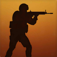 Counter-Strike: Global Offensive(csgo����ũ��)
