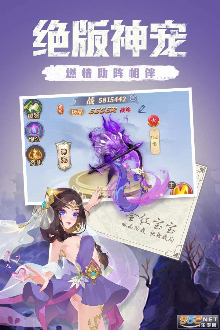 �����ǿս�ͼ4