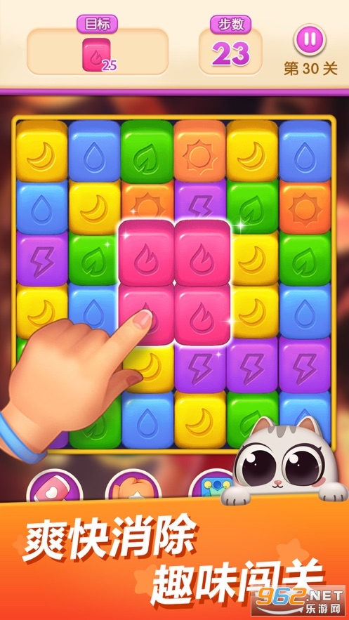 ���ֱ��ƿ��ֵ����׬Ǯ��v1.0.1 ������ͼ2