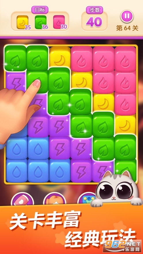 ���ֱ��ƿ��ֵ����׬Ǯ��v1.0.1 ������ͼ3