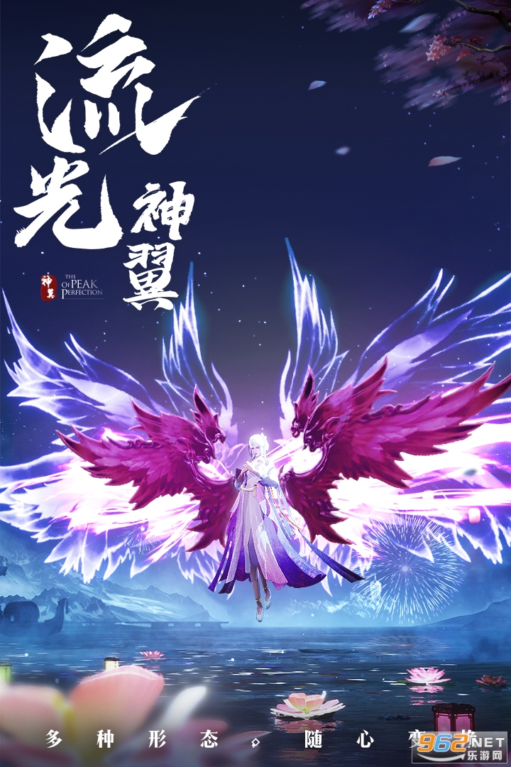 ��ѩ�йٷ����ͼ3