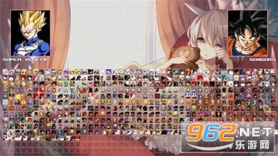 ��Ӱ���ϰ���ͼ1