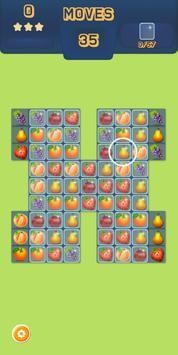 FruitsCrush(ˮ���Է�������)v1.2��ͼ0