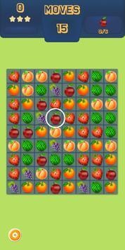 FruitsCrush(ˮ���Է�������)v1.2��ͼ1