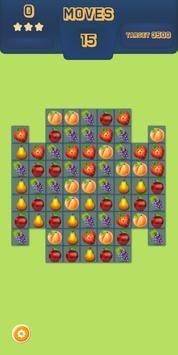 FruitsCrush(ˮ���Է�������)v1.2��ͼ2