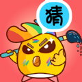 ���찮���º����