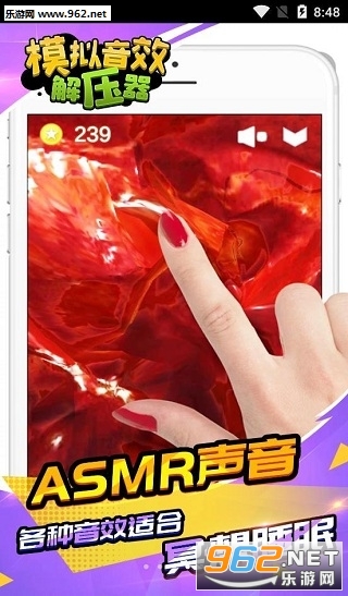 ģ����Ч��ѹ��û�����ͼ1