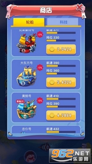 ��������������ͼ2