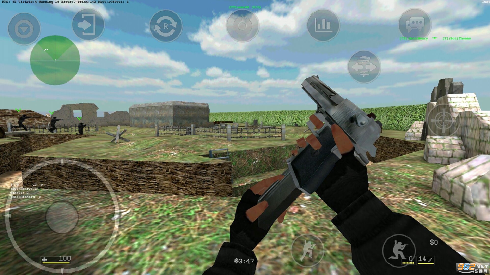 CS Portable���İ��ͼ1