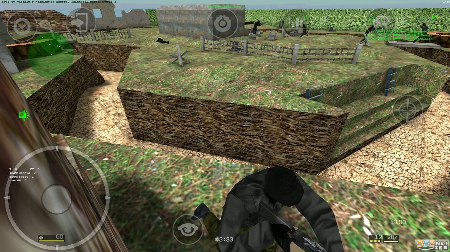 CS Portable���İ��ͼ2