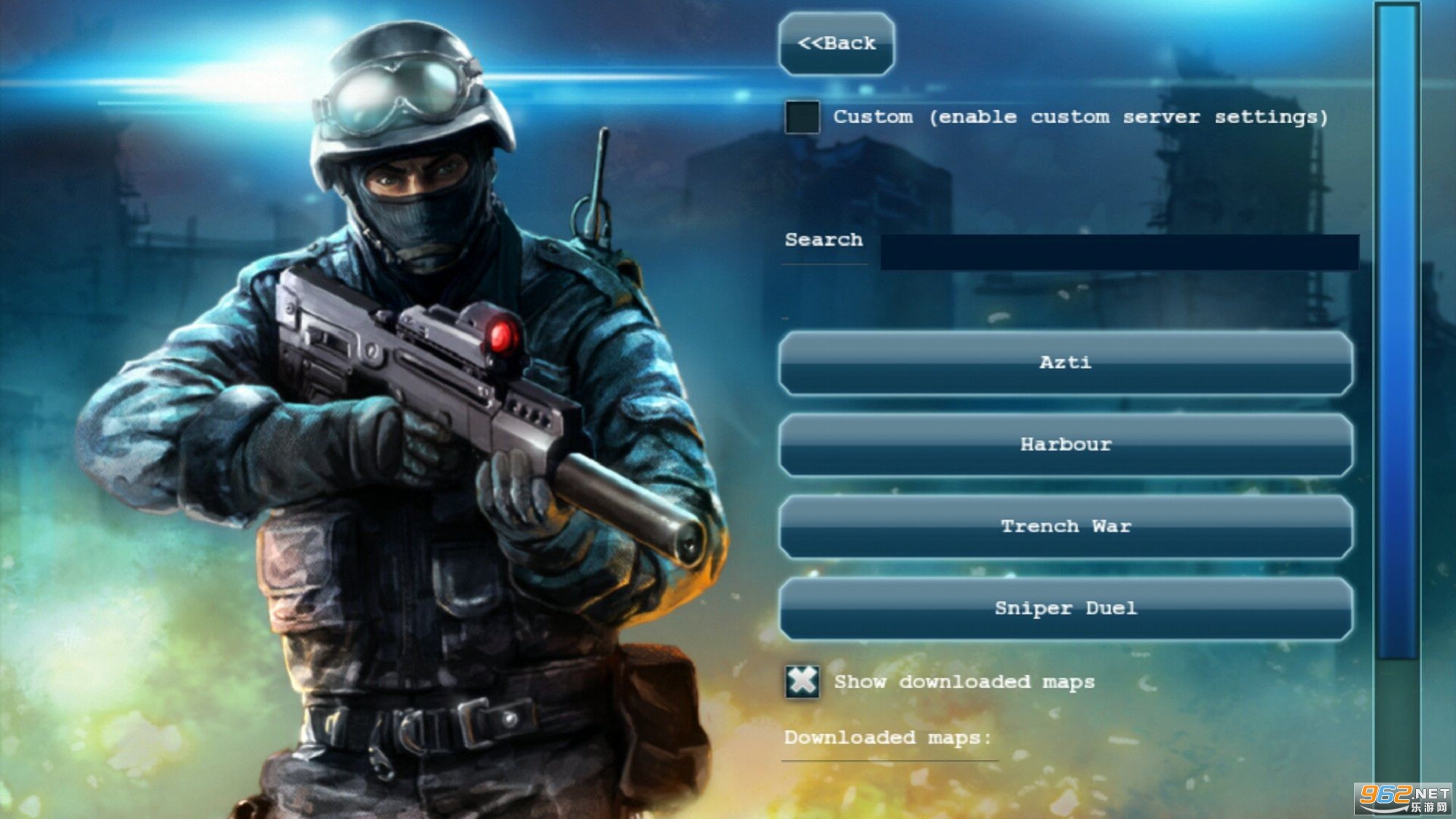CS Portable���İ��ͼ3