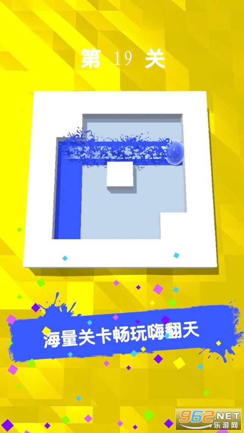 һ�ʻ���3D�����v1.4��ͼ2