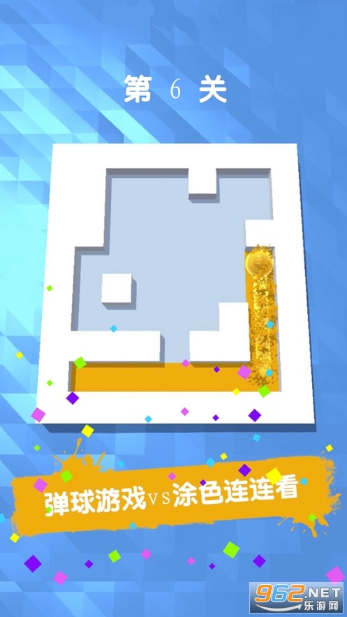 һ�ʻ���3D�����v1.4��ͼ1