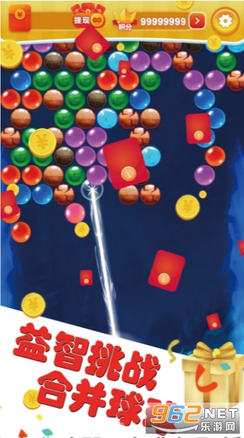 ���ݴ��Ҷ����v1.0.1��ͼ0