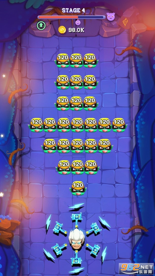 ��ת��ʦ�ɵ������ֻ����ͼ1
